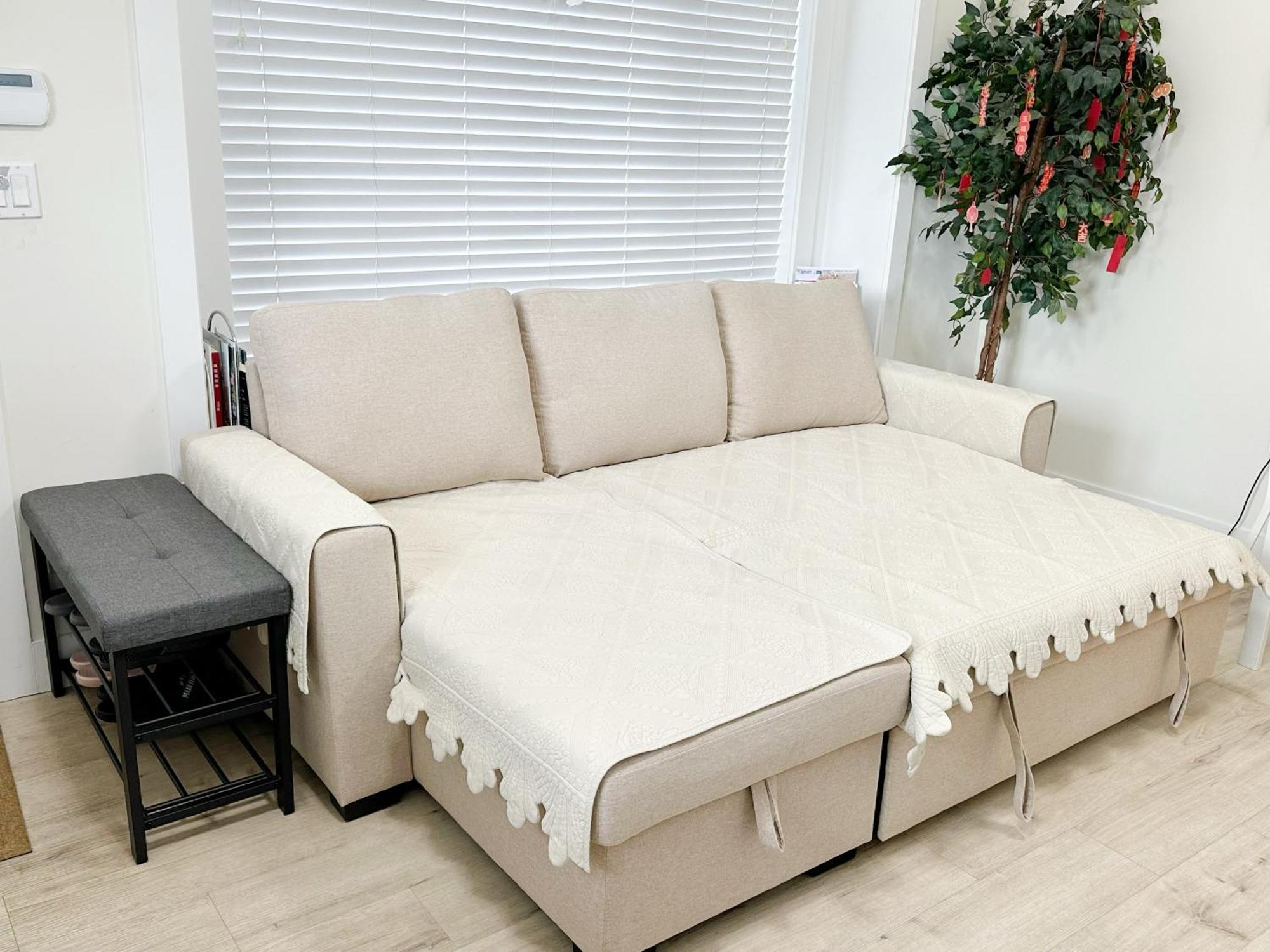 Si & Daniel Home Near Yvr Airport & Skytrain Separate Entry Free Parking Richmond Exterior foto